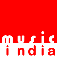 Music India(@MusicIndiaTV) 's Twitter Profile Photo