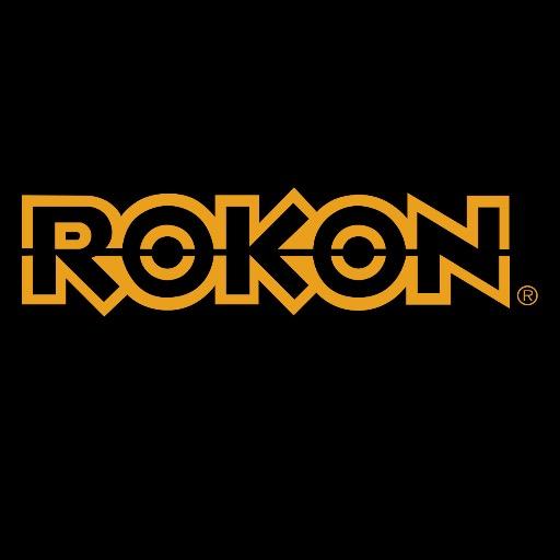 @Rokon2x2