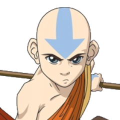 I will master all techniques before saving the world from evil!