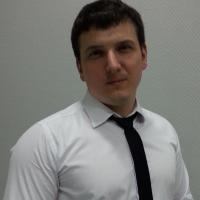 Александр Дедуренко(@ADedurenko) 's Twitter Profile Photo