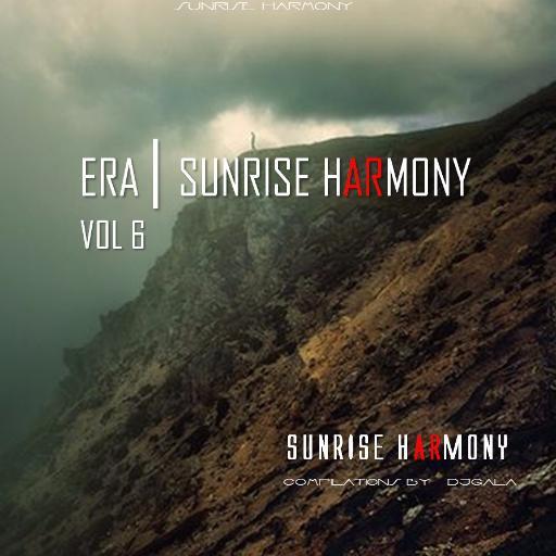 PODCAST_DJGALA's profile picture. 