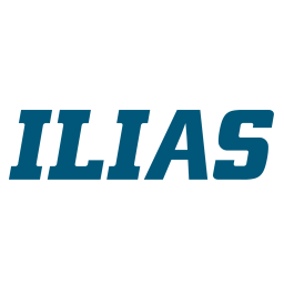 ILIAS Solutions specialises in information management solutions to support defence and humanitarian aid operations.