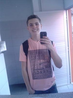 holaaa