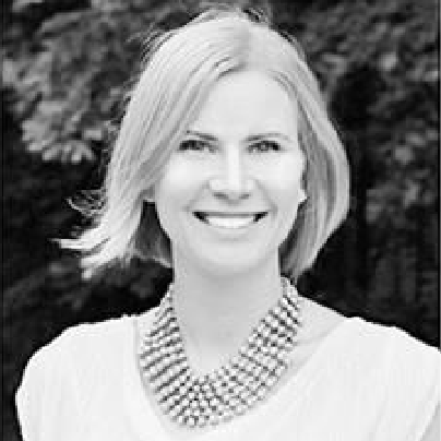 IirisImmonen's profile picture. 