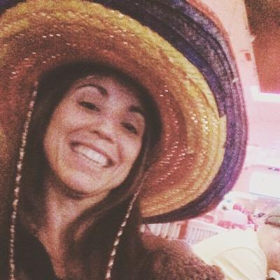 BBCTeach's profile picture. 