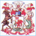 Cardiff&DistrictRU (@cardiffdistrict) Twitter profile photo Cardiff&DistrictRU (@cardiffdistrict) Twitter profile photo