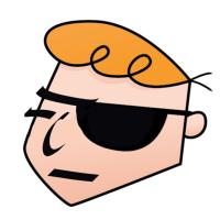 Proper Greek Analyst (@propergranalyst) 's Twitter Profile Photo Proper Greek Analyst (@propergranalyst) 's Twitter Profile Photo