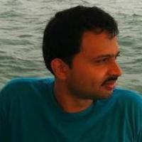 Prasad H. L. (@hlprasad) 's Twitter Profile