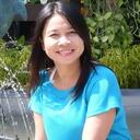 Amy - @amy2thai - Twitter