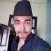 saroj silwal (@sarojsilwal88) Twitter profile photo saroj silwal (@sarojsilwal88) Twitter profile photo