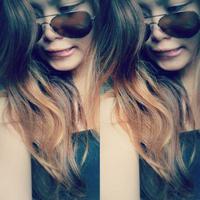 αγυηιε ρυτrιε (@maya48_maya) 's Twitter Profile