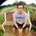 Galih Dinda Pratista (@galihdpratista) Twitter profile photo Galih Dinda Pratista (@galihdpratista) Twitter profile photo