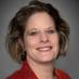 Esther Girsberger (@egirsberger) Twitter profile photo Esther Girsberger (@egirsberger) Twitter profile photo