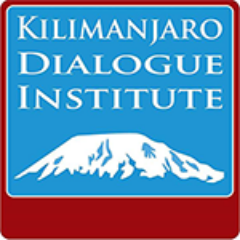 KDI is a non - profitable and non - partisan organization that deals with intercultural and interfaith issues