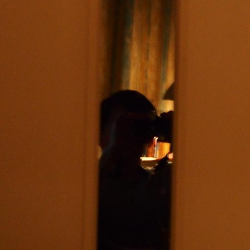 konta_taku's profile picture. Russian translation. Slavist (OCS, Ⱓ). Amateur photographer. Balcony gardener.