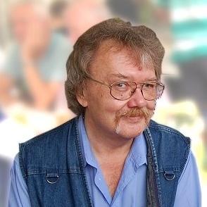 Rudis_Eisenbahn's profile picture. Als Freund von Modelleisenbahnen bevorzuge ich die Konstruktion von Gebäuden aus Karton. Meistens in der Spur N (1:160) oder in der Spur H0 (1:87).