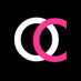 The Original Coach (@original_coach) Twitter profile photo The Original Coach (@original_coach) Twitter profile photo