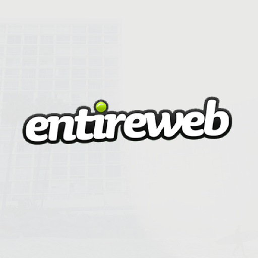 Submit your website to a huge network of search engines! In just one click. Click here! http://t.co/FaZSXum0ww