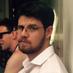 Nathan Gower (@nathanjgower) Twitter profile photo Nathan Gower (@nathanjgower) Twitter profile photo