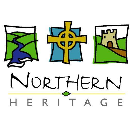 The home of Northumbrian heritage. Check out our online shop and immerse yourself in #NorthernHeritage - from DVDs and books and maps, we've got the lot.