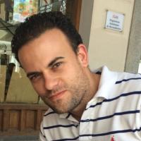 Eduardo Pérez Sánche (@eduperezcvc) 's Twitter Profile