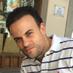 Eduardo Pérez Sánche (@eduperezcvc) Twitter profile photo Eduardo Pérez Sánche (@eduperezcvc) Twitter profile photo