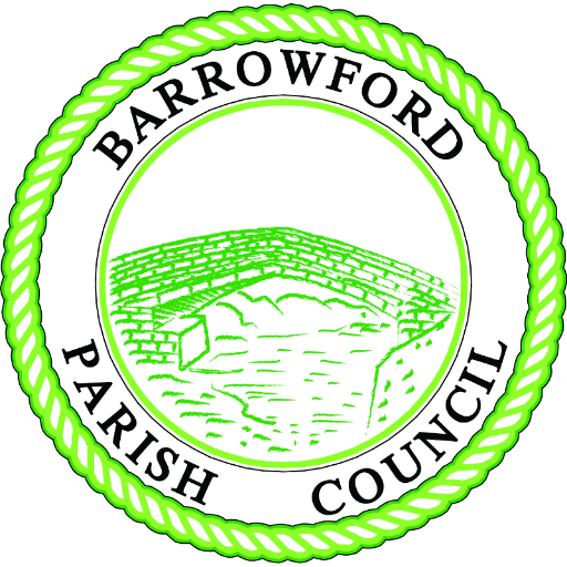 Barrowford Parish Council