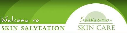 We sell soap that has an 80% success rate for all types of dry skin sufferers.