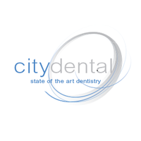 citydental (@citydental) Twitter profile photo