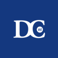 Dordt Centraal (@dordtcentraal) 's Twitter Profile Photo Dordt Centraal (@dordtcentraal) 's Twitter Profile Photo