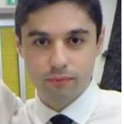 tiagopereira92's profile picture. 