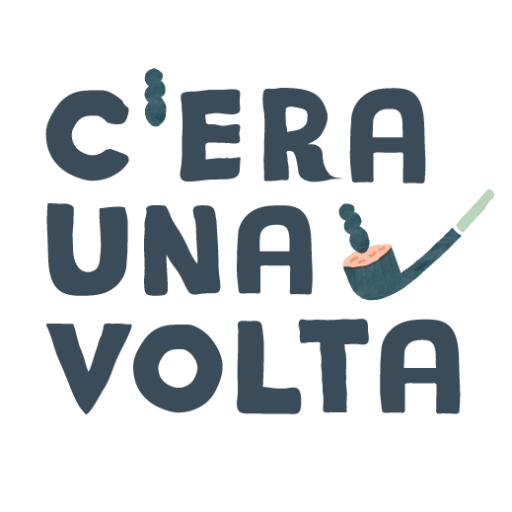 Official C'ERA UNA VOLTA FESTIVAL profile.

Facebook: https://t.co/gNmMGlsQtq

We wait you!