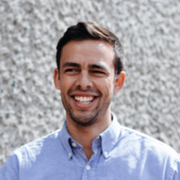 My40Days (@my40days) 's Twitter Profile