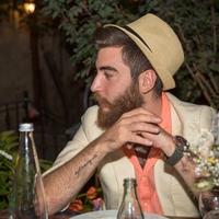 yigitucargil (@yigitucargil) 's Twitter Profile