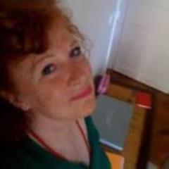 VernhesMartine's profile picture. 