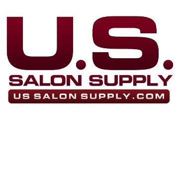 USSalonSupply's profile picture. We are a beauty distributor offering online ordering and competitive pricing. We carry over 18,000+ beauty and salon products.