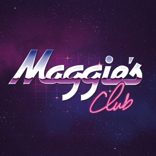 The ultimate 80s nightclub, open Tuesday to Saturday in Chelsea https://t.co/0zyCKga8aK Instagram: maggies_club
