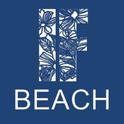 IF_beach's profile picture. 