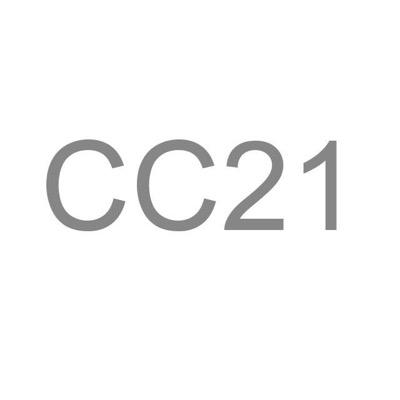 CC21