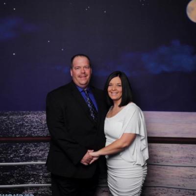 BahanBrittanie's profile picture. 