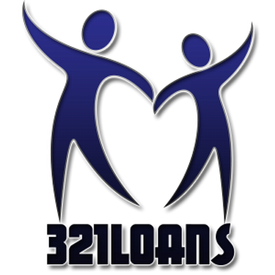 321Loans was created with the vision of financially empowering individuals. We are run by experienced and savvy industry leaders.