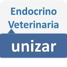 Servicio de Endocrinología. Hospital Veterinario Universidad Zaragoza. 976761633 aloste