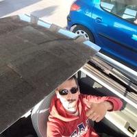 yamaç kuleli (@ymckll) 's Twitter Profile