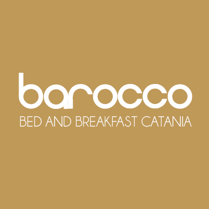 Barocco Maison de Charme - #Bed and #Breakfast, #Catania #Hotel #accommodation #guesthouse #art #home #museum