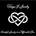 TanyaGJewelry (@TanyaGJewelry2) Twitter profile photo