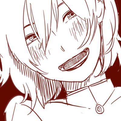 ユニさんのプロフィール画像