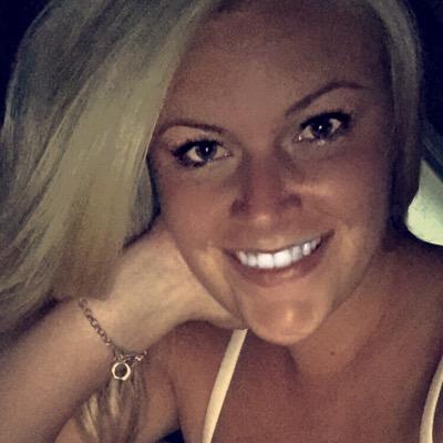 MegZev2's profile picture. 