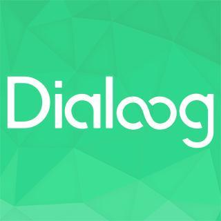 La plateforme d'écoute spécialiste des questions ouvertes : enquêtes en lignes et baromètres RH, transformation, enquêtes clients...