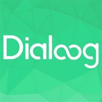 Dialoog (@dialoogfr) 's Twitter Profile