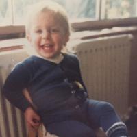 will phillips (@wbphillips) 's Twitter Profile